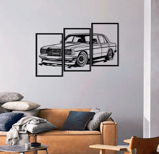 7 Costly Wall Decor Mistakes 90% of Homes Make (And How to Fix Them)